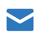 Contact us by email !